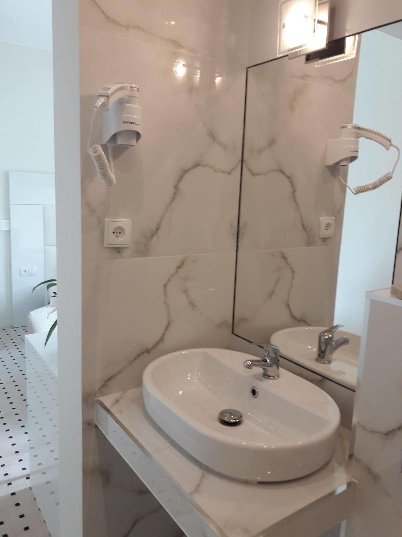 Apartamenty M&M Mikołajki Ngoại thất bức ảnh