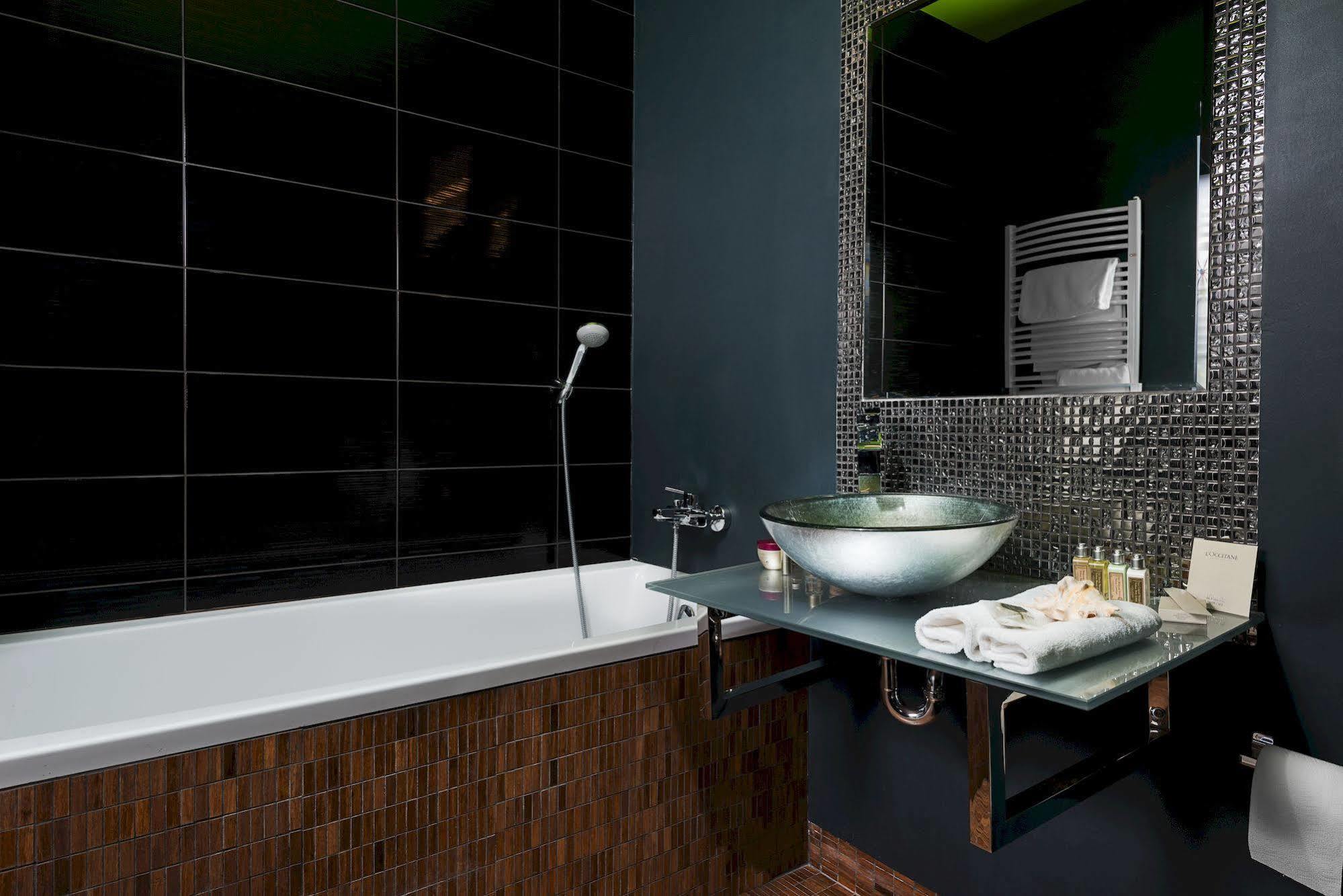 Apartamenty M&M Mikołajki Ngoại thất bức ảnh