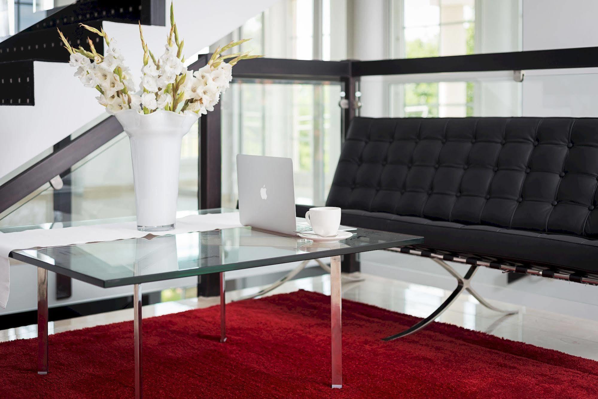 Apartamenty M&M Mikołajki Ngoại thất bức ảnh